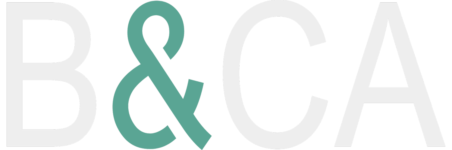 BUILDING AND CONSTRUCTION ADVISORY