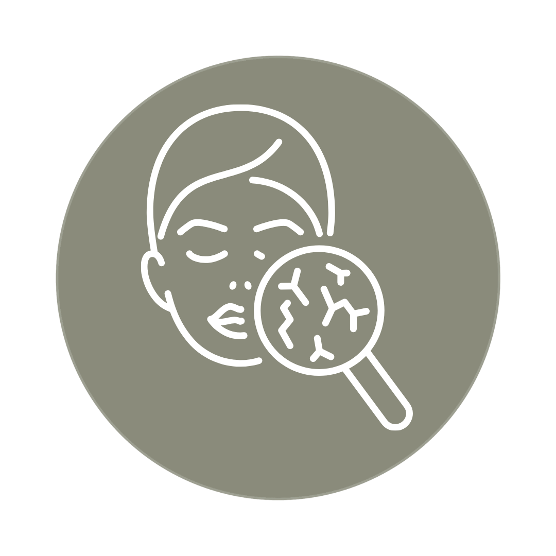 Specialist Treatments