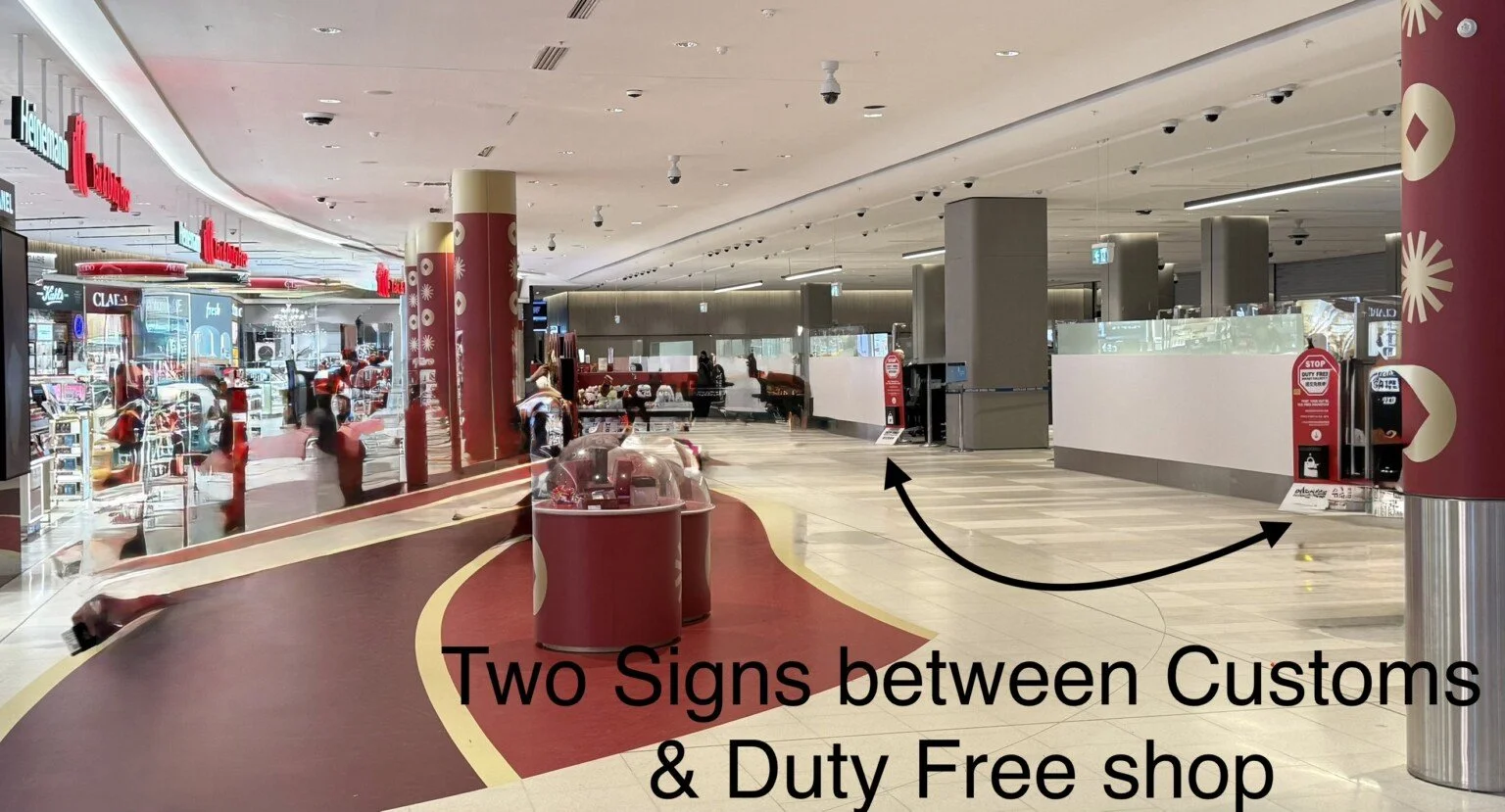 Sydney-2-Signs-after-Customs-Feb-2026-1536x829.jpeg