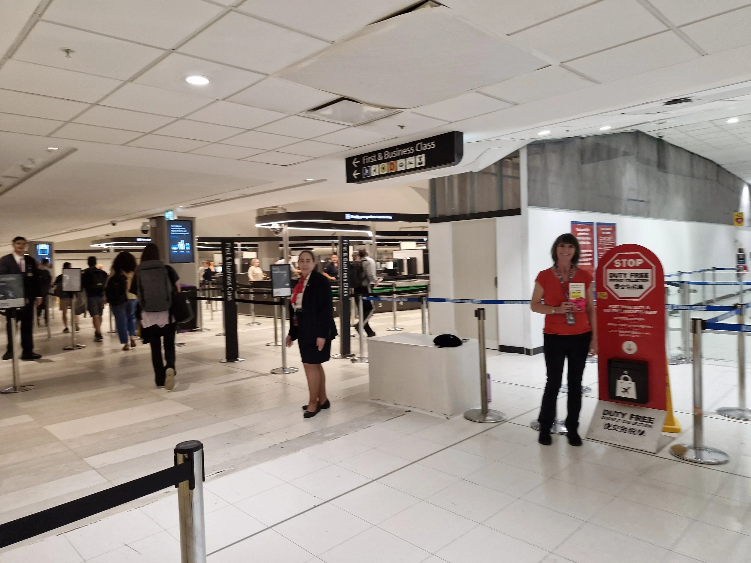 Sydney-March-2025.jpg