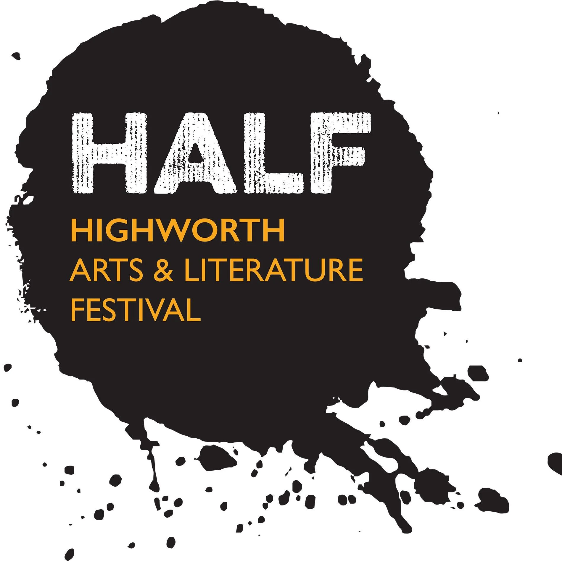 Highworth Arts and Literature Festival