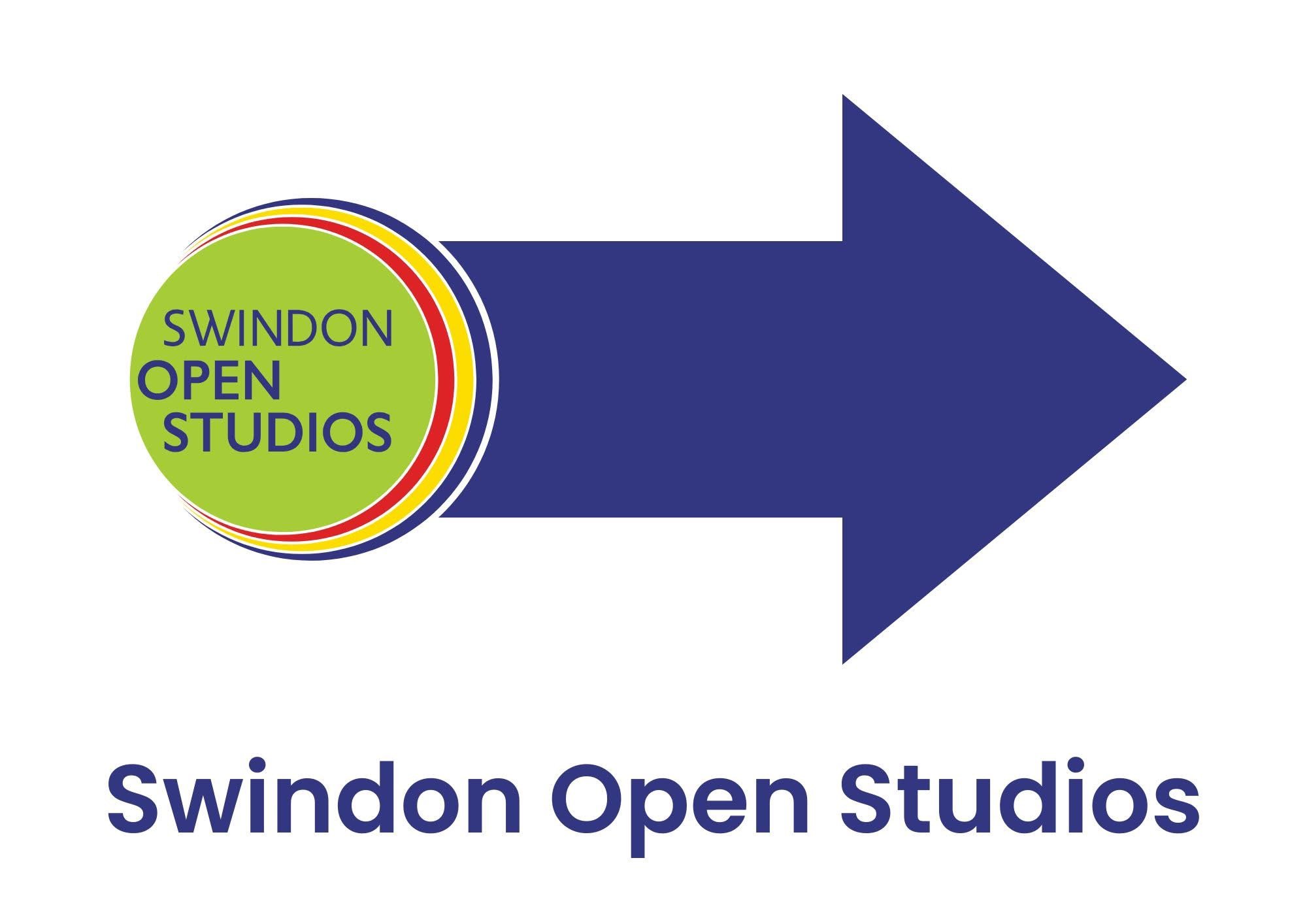 Swindon Open Studios