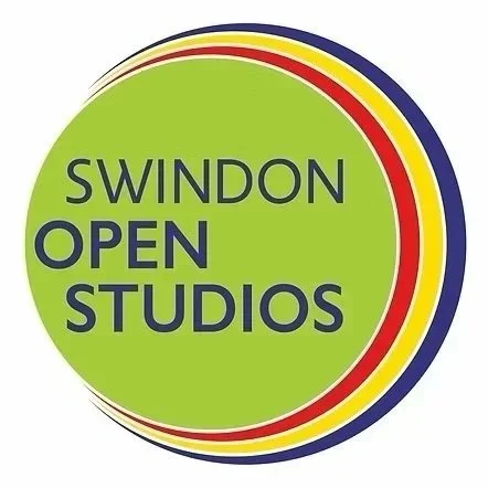 Swindon Open Studios