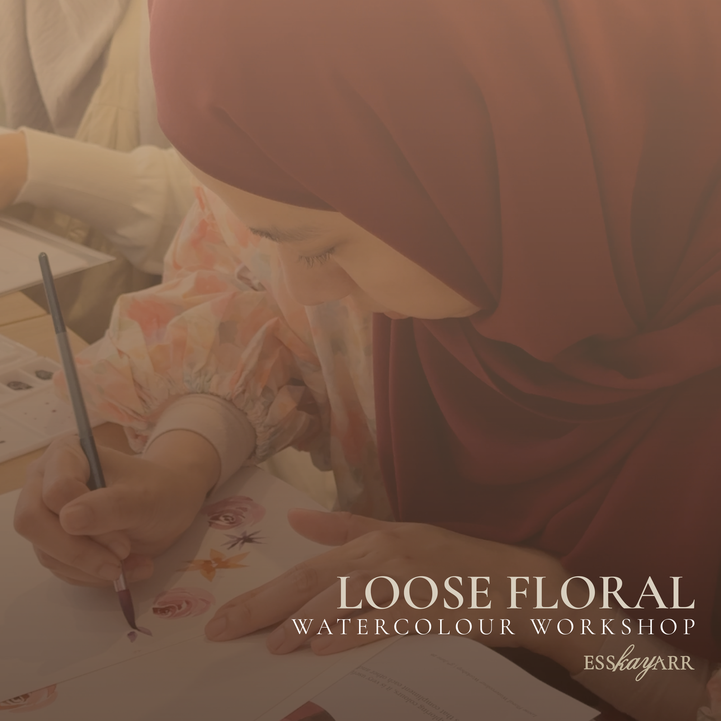 LOOSE FLORAL.png