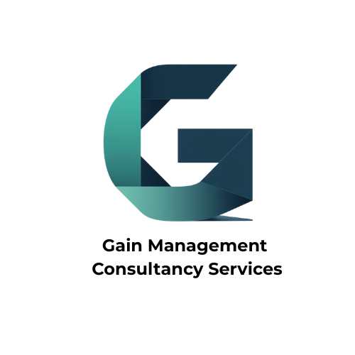 Your Site Title