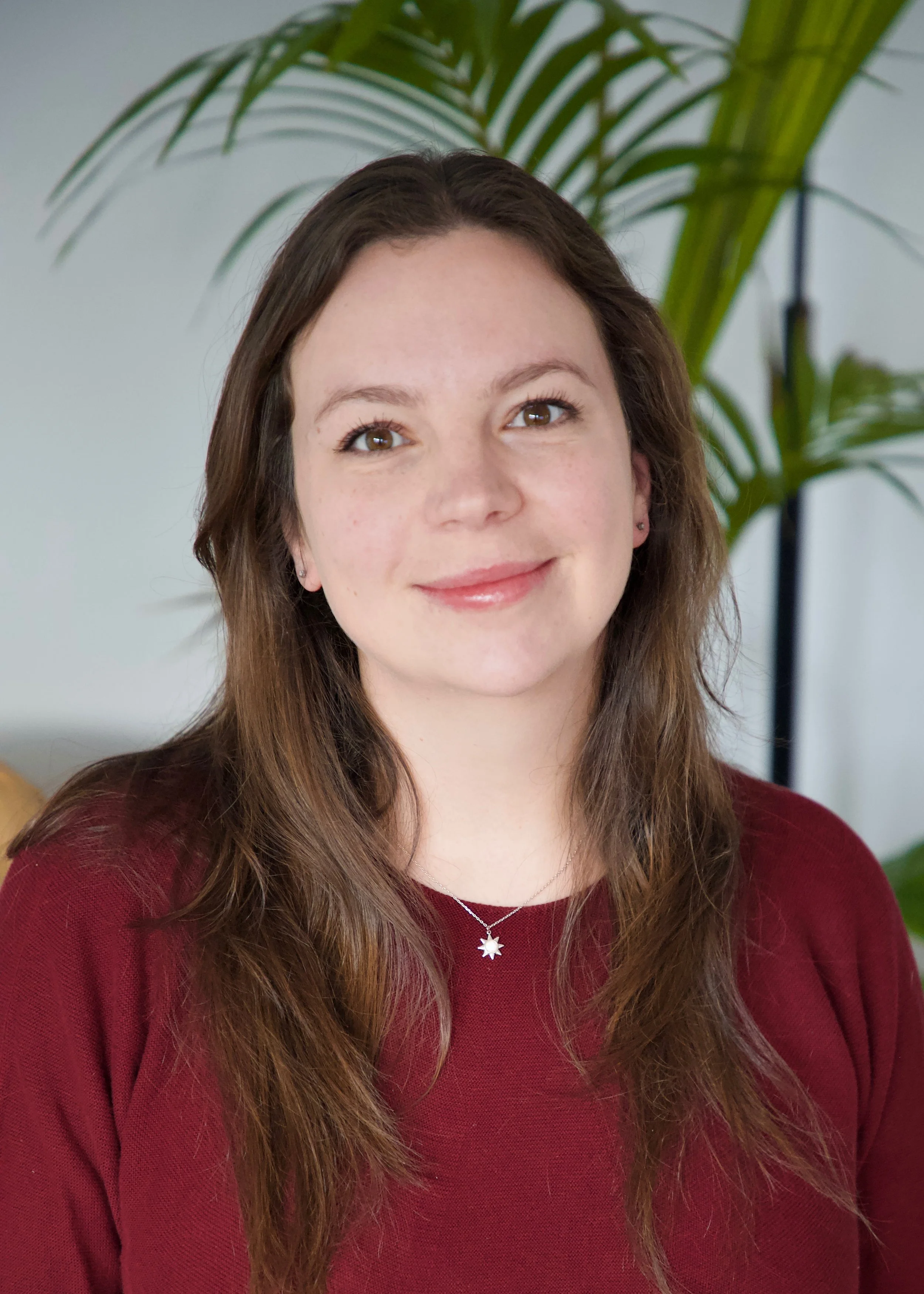 Dr Jenny Jeffrey, Registered Clinical Psychologist in Wellington, NZ Psychologist Board, specialising in complex PTSD, dissociative disorders, and trauma. ACC-registered provider under Sensitive Claims and Psychological Services.