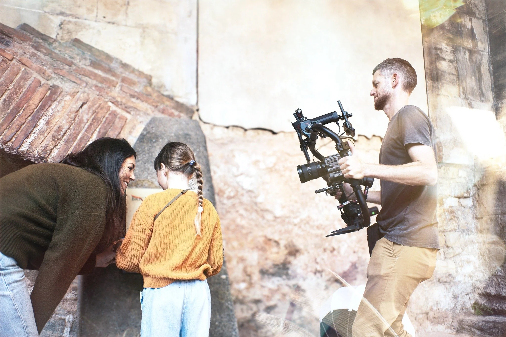 matt filming.jpg