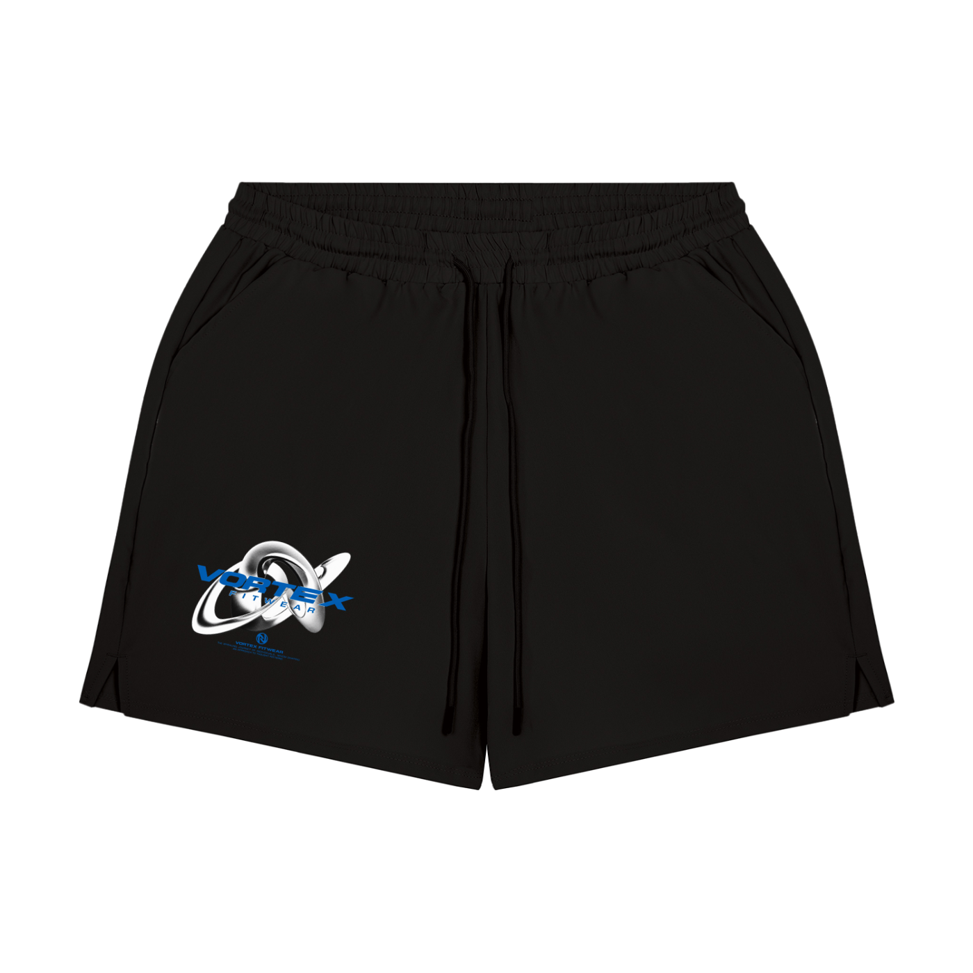 Men’s Performance Shorts