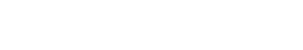 Buckland Development Logo