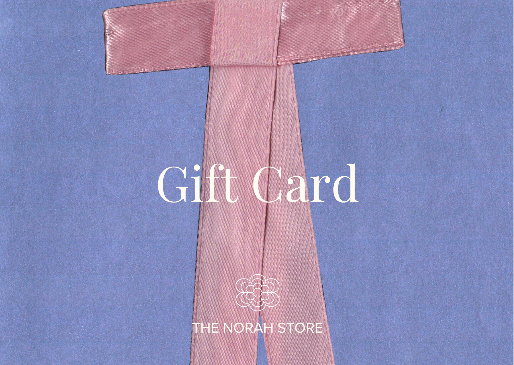 BANK OF NORAH.png