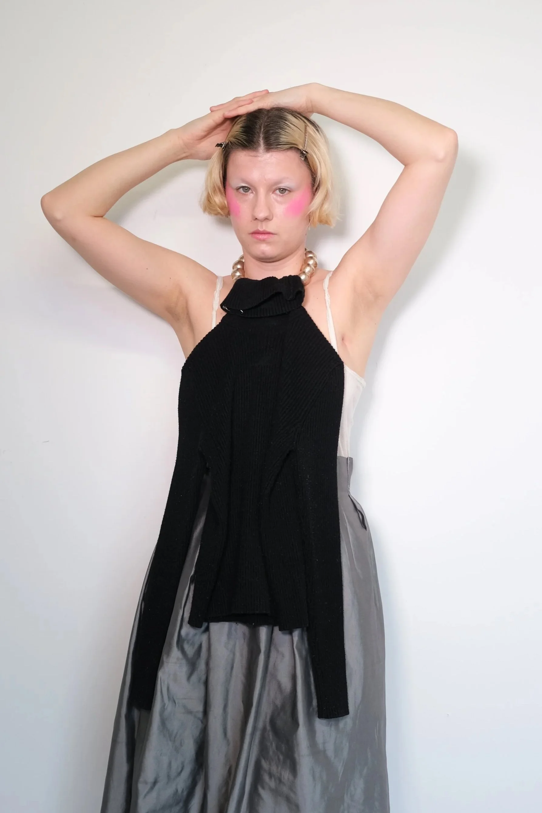 styling and photography Giulia Bonometti