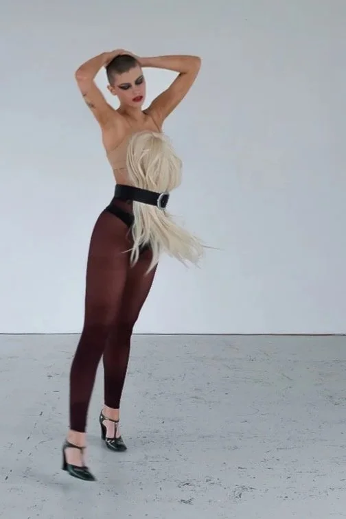 moveedit2.jpg