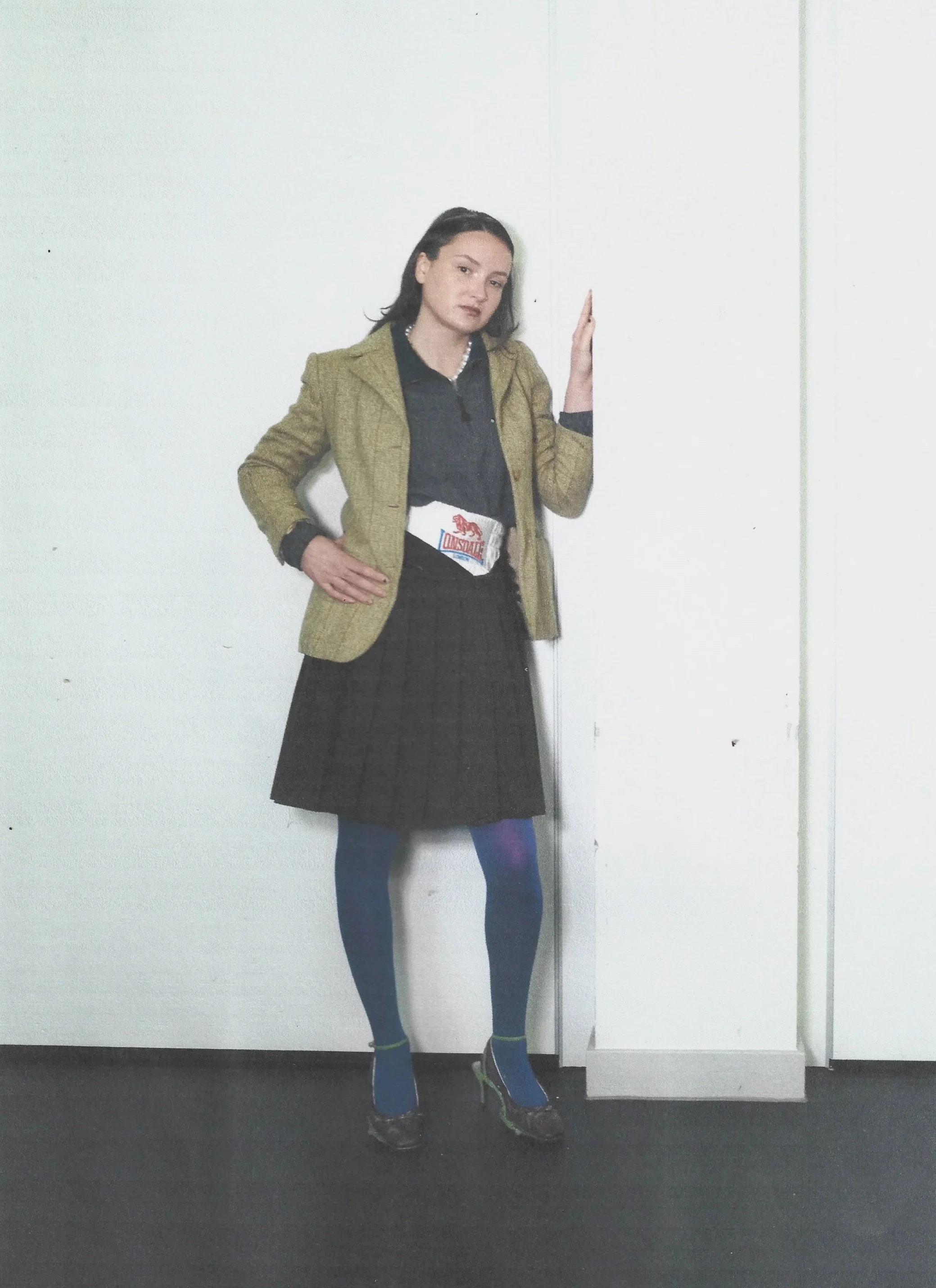 Scan+135.jpg