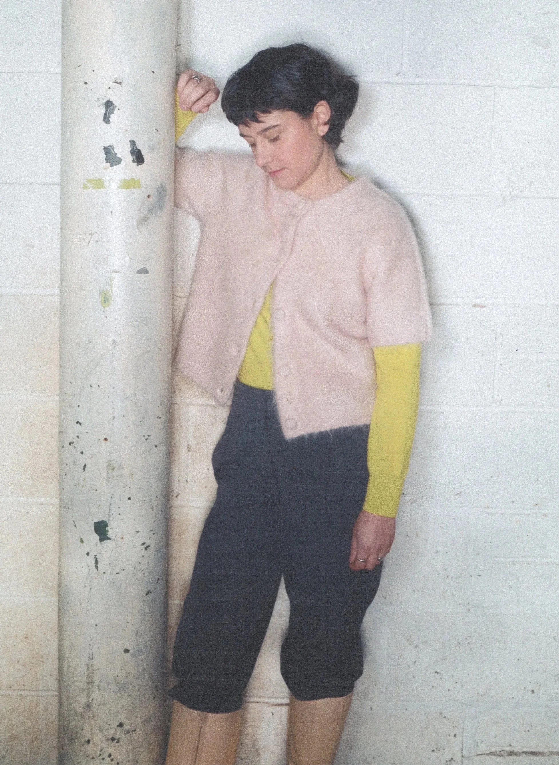 Scan+135.2.jpg