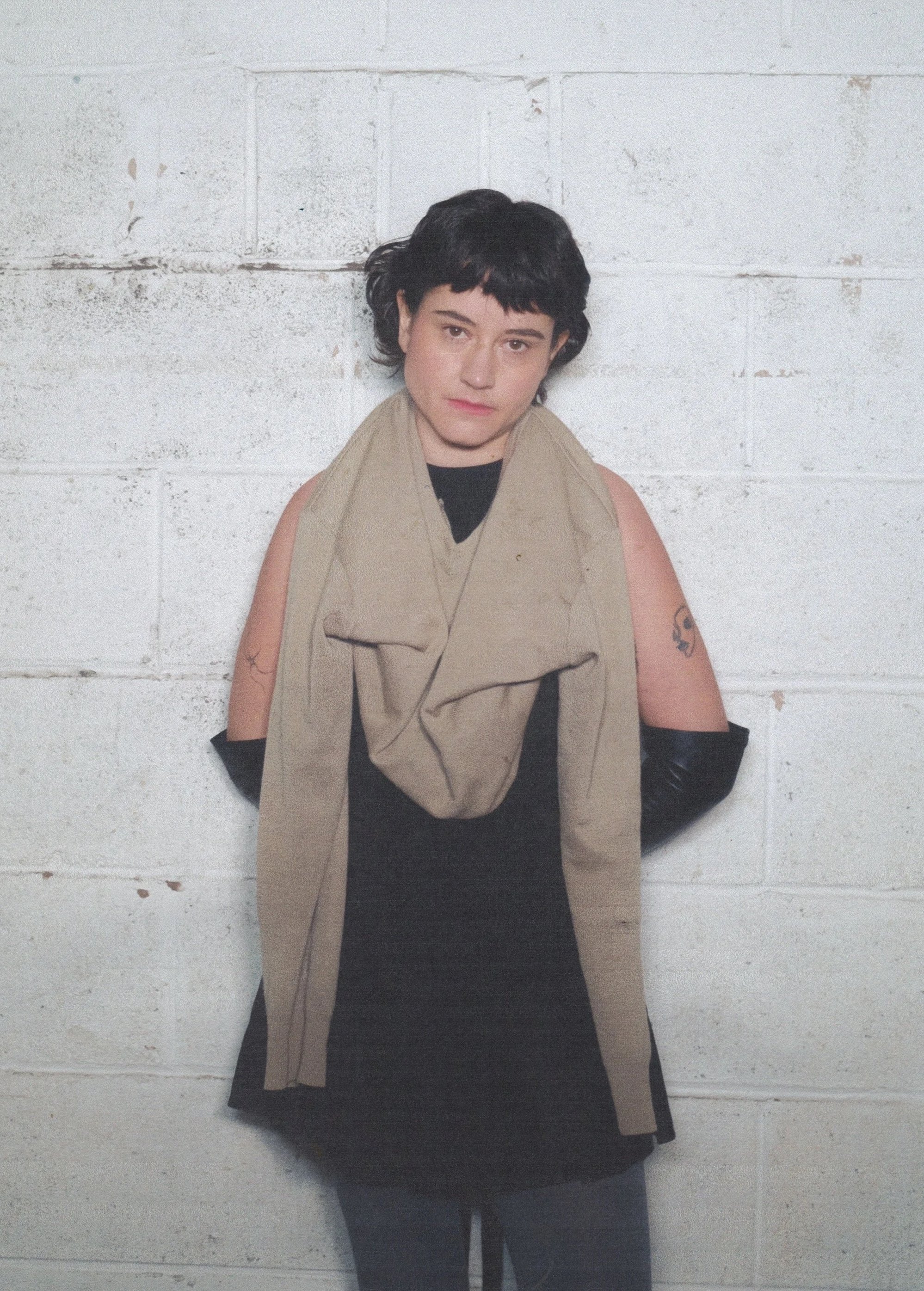 Scan+139.2-2.jpg