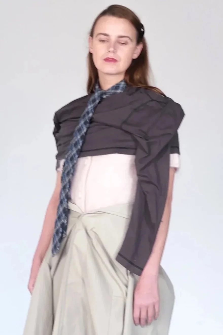 styling and photography Giulia Bonometti