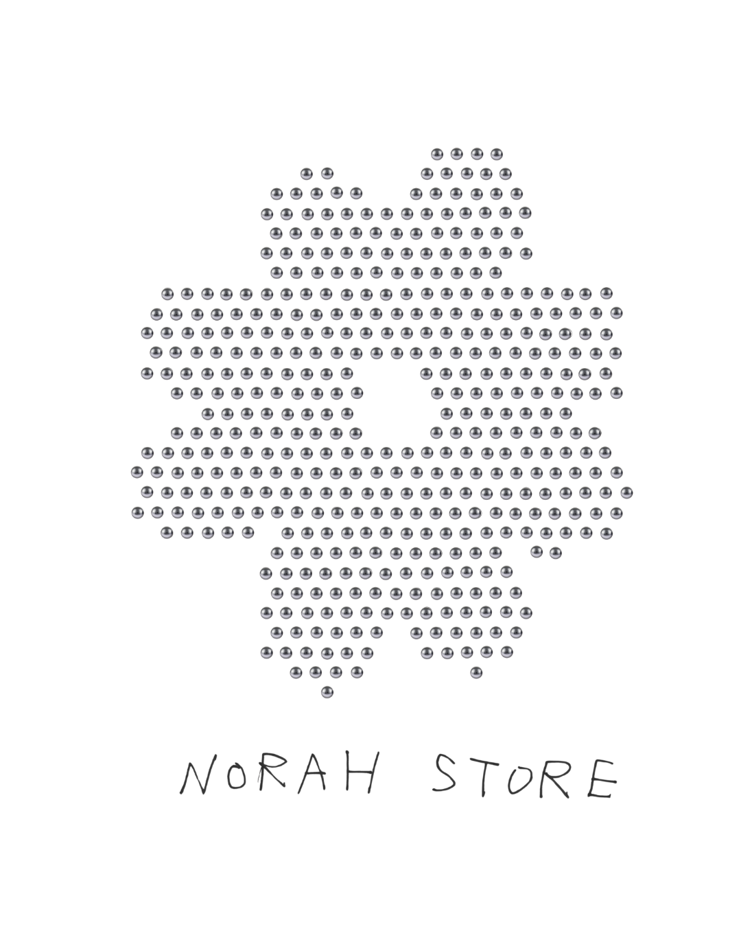 logo norahs store.png