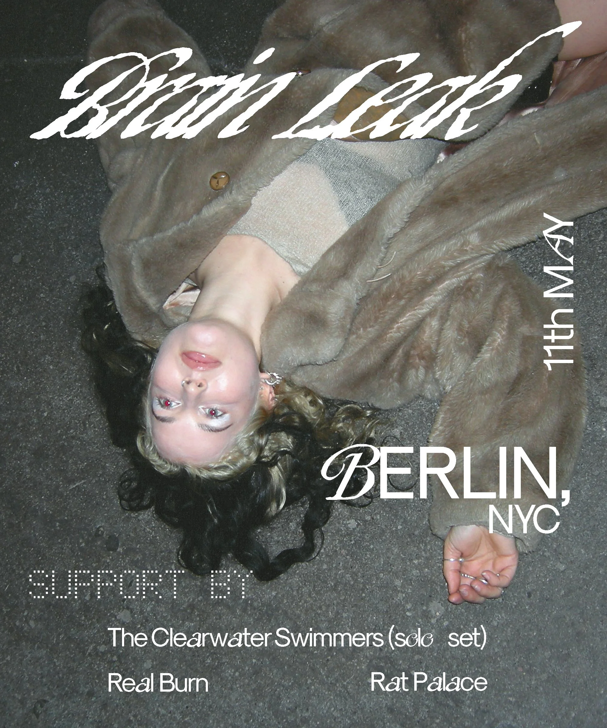 2POSTER NYC BERLINNN copy.JPEG