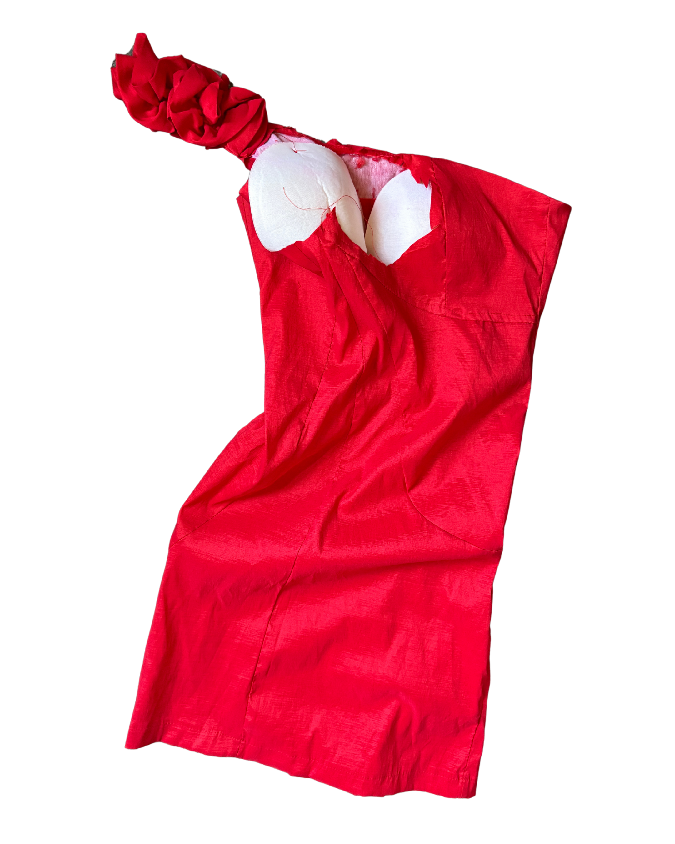 reddddress.png