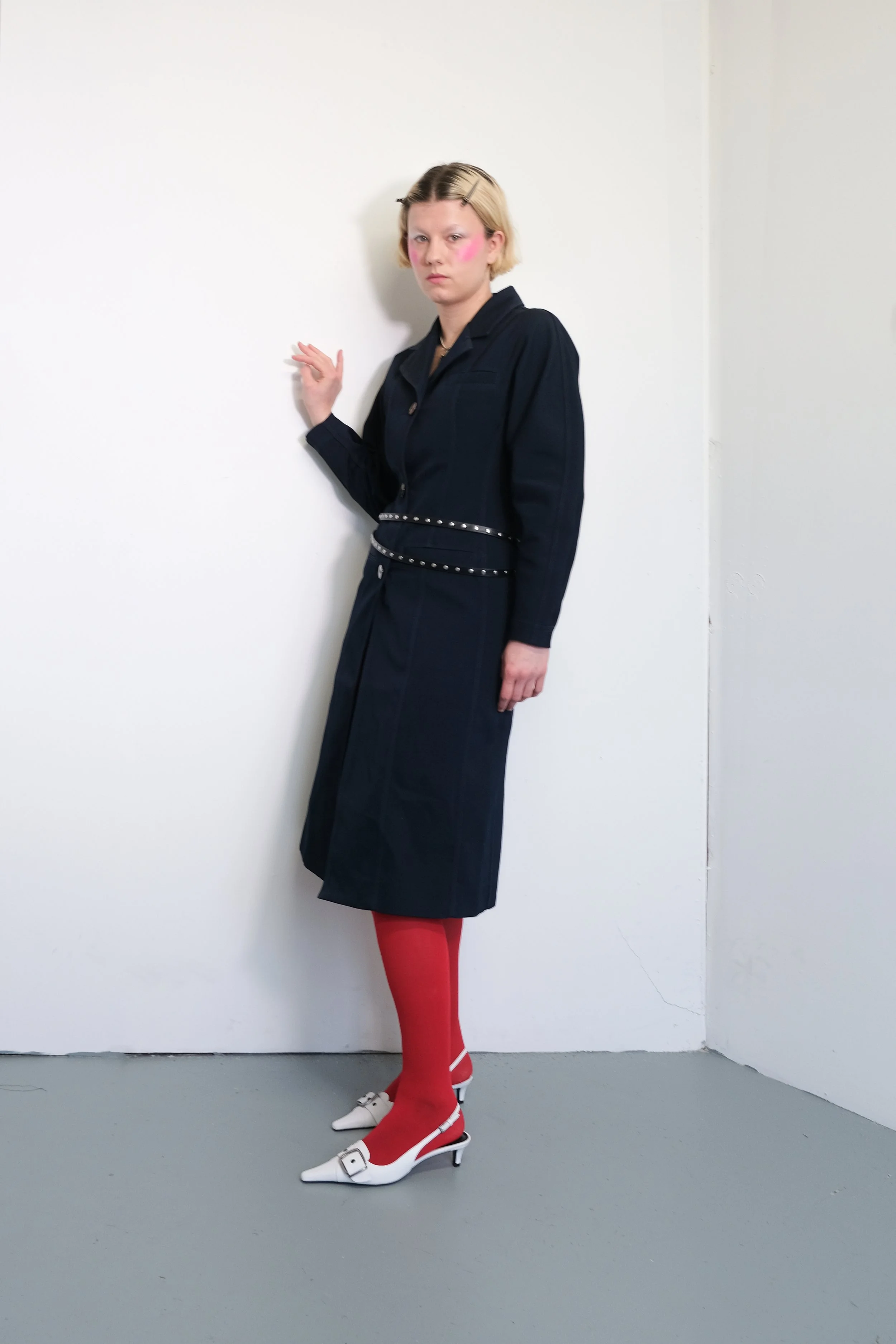 styling and photography Giulia Bonometti