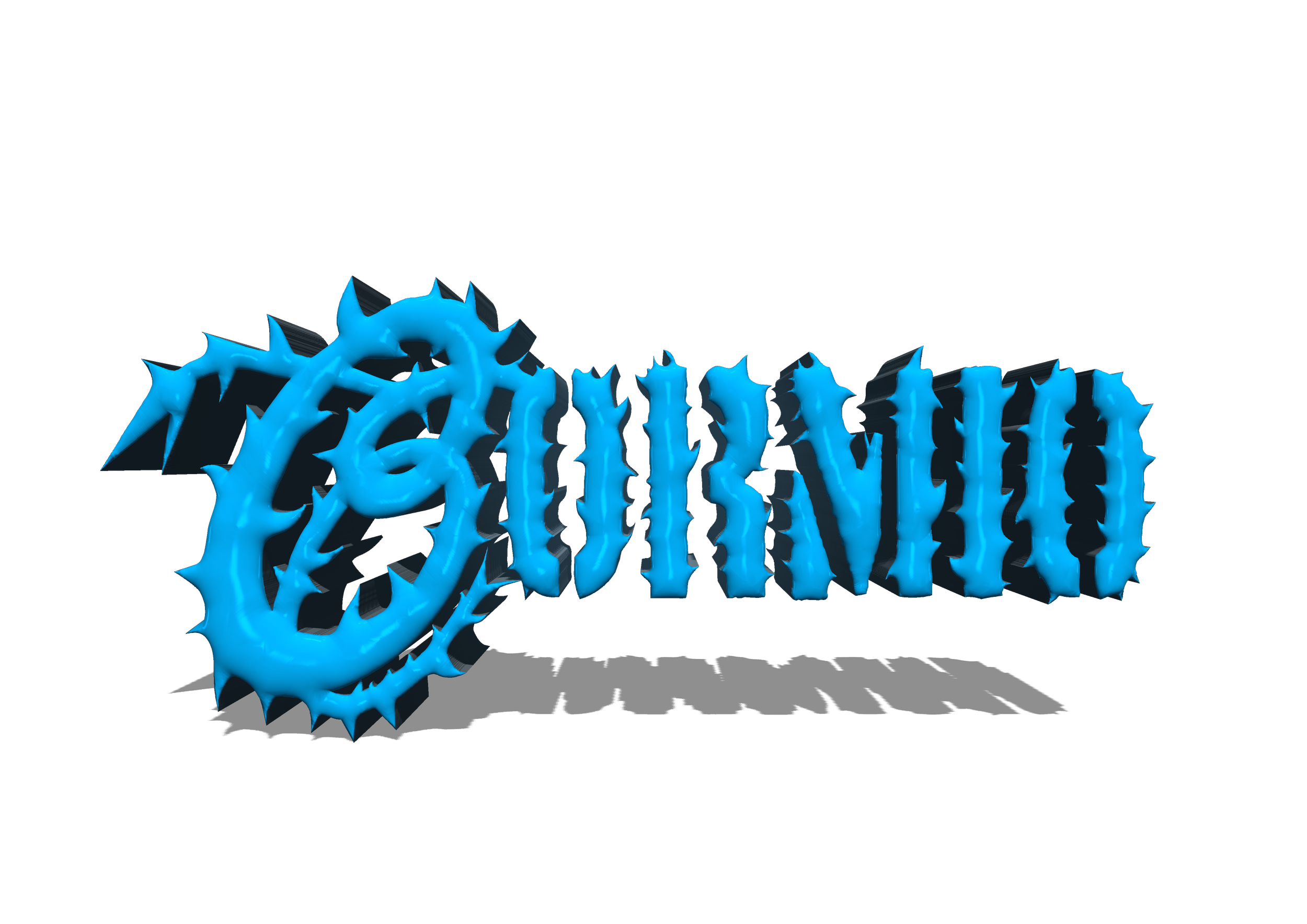 Logo Design for Cormio