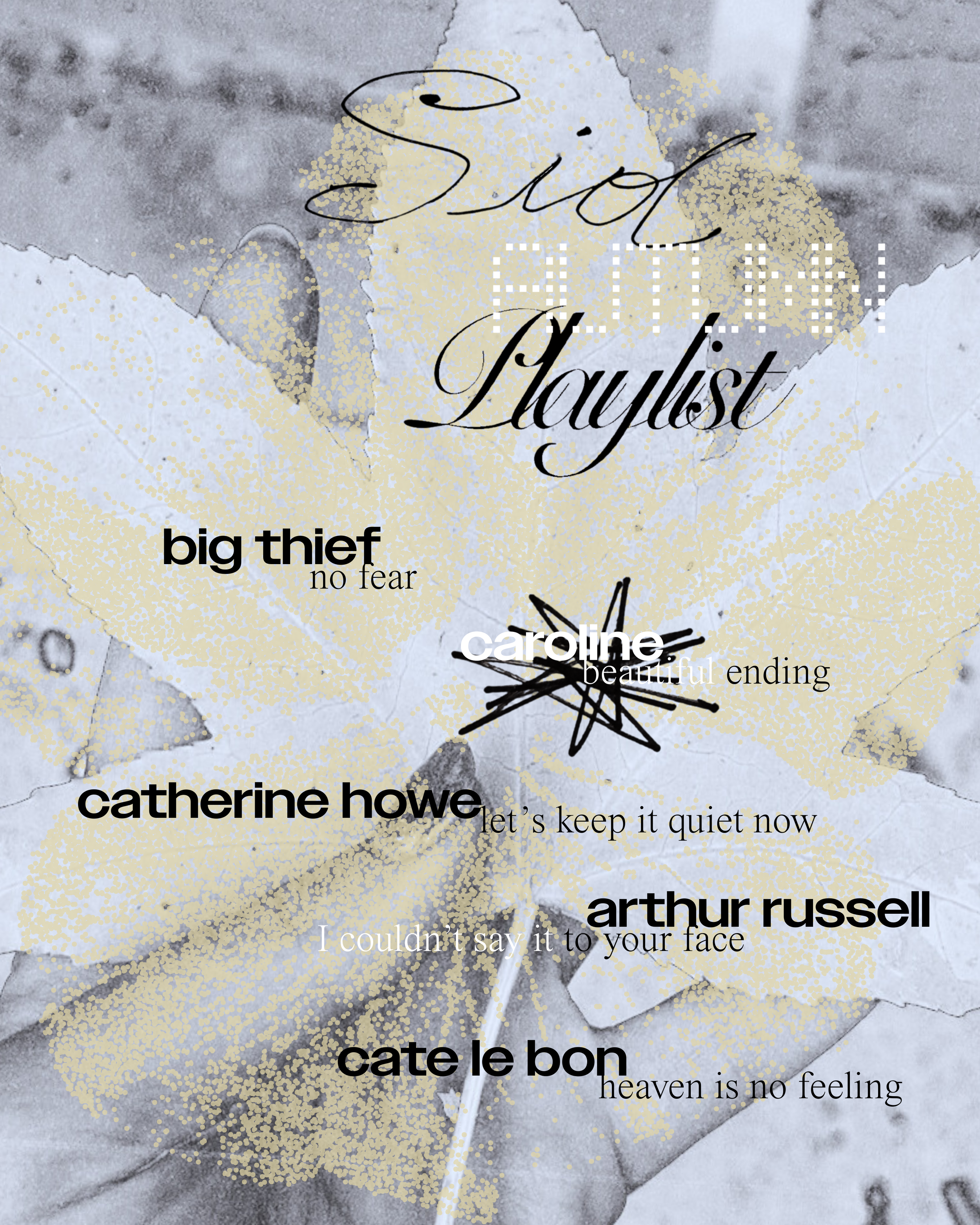 Sid's Autumn Playlist 1.png