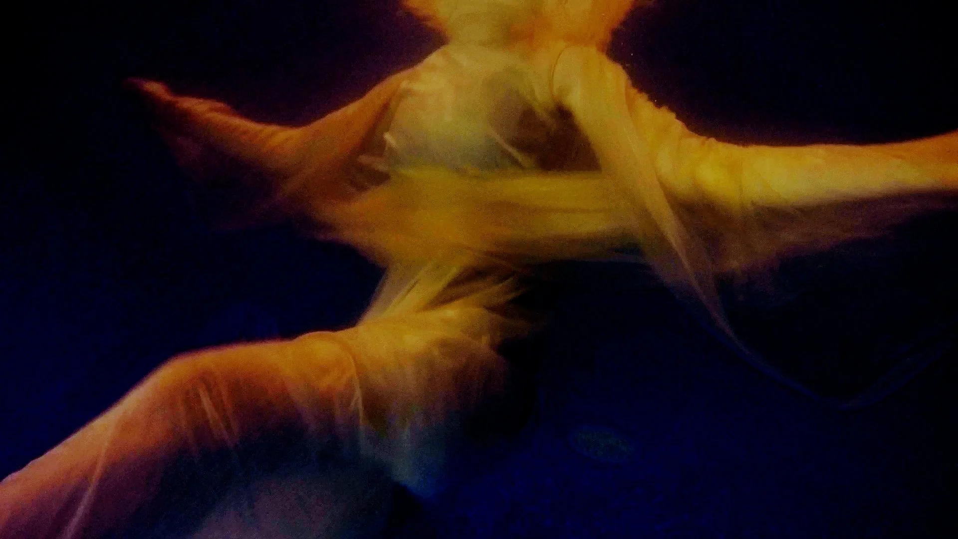 DIFFERENT BODY 4.00_00_51_06.Still009.jpg