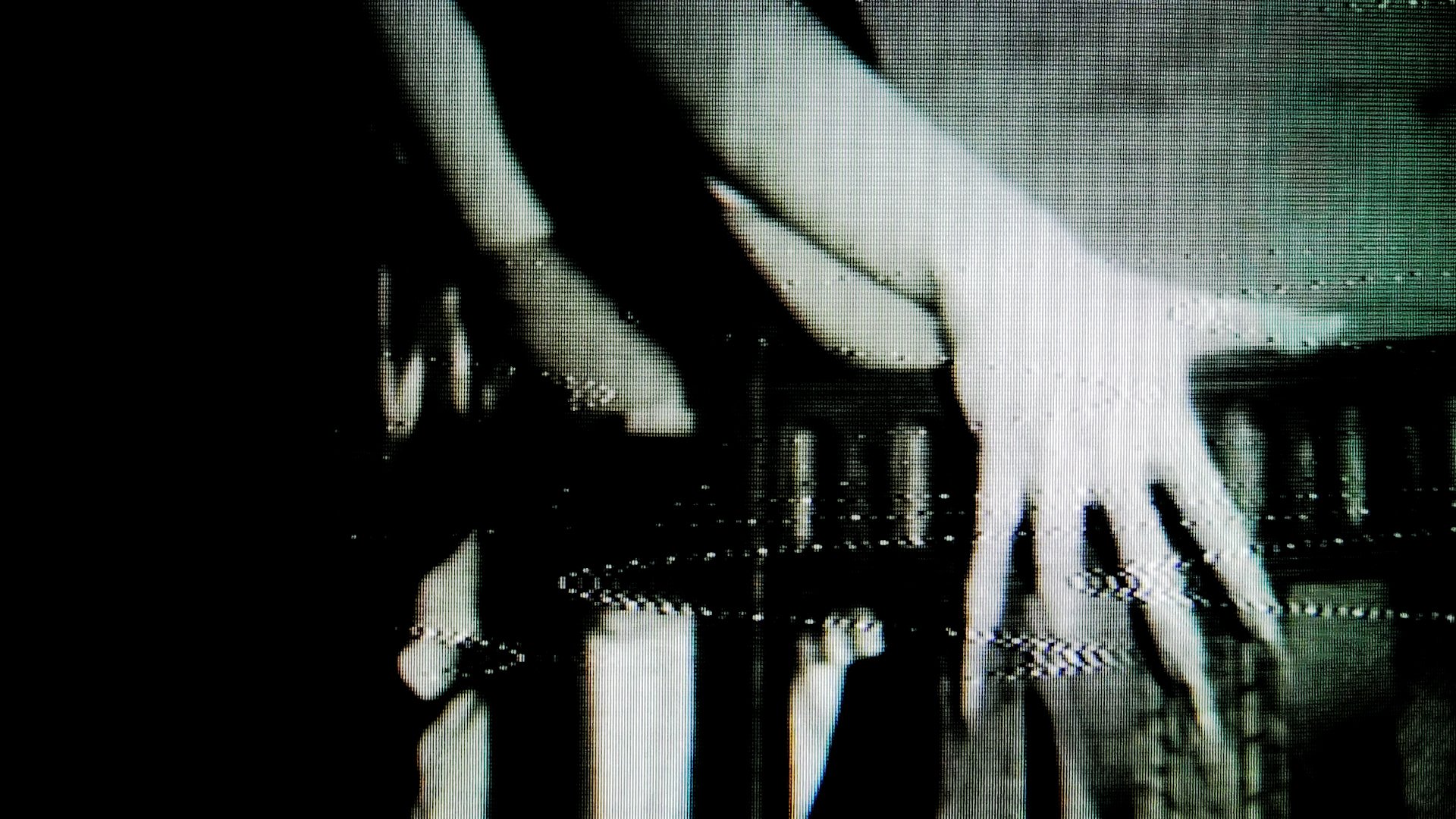 DIFFERENT BODY 4.00_00_31_13.Still005.jpg
