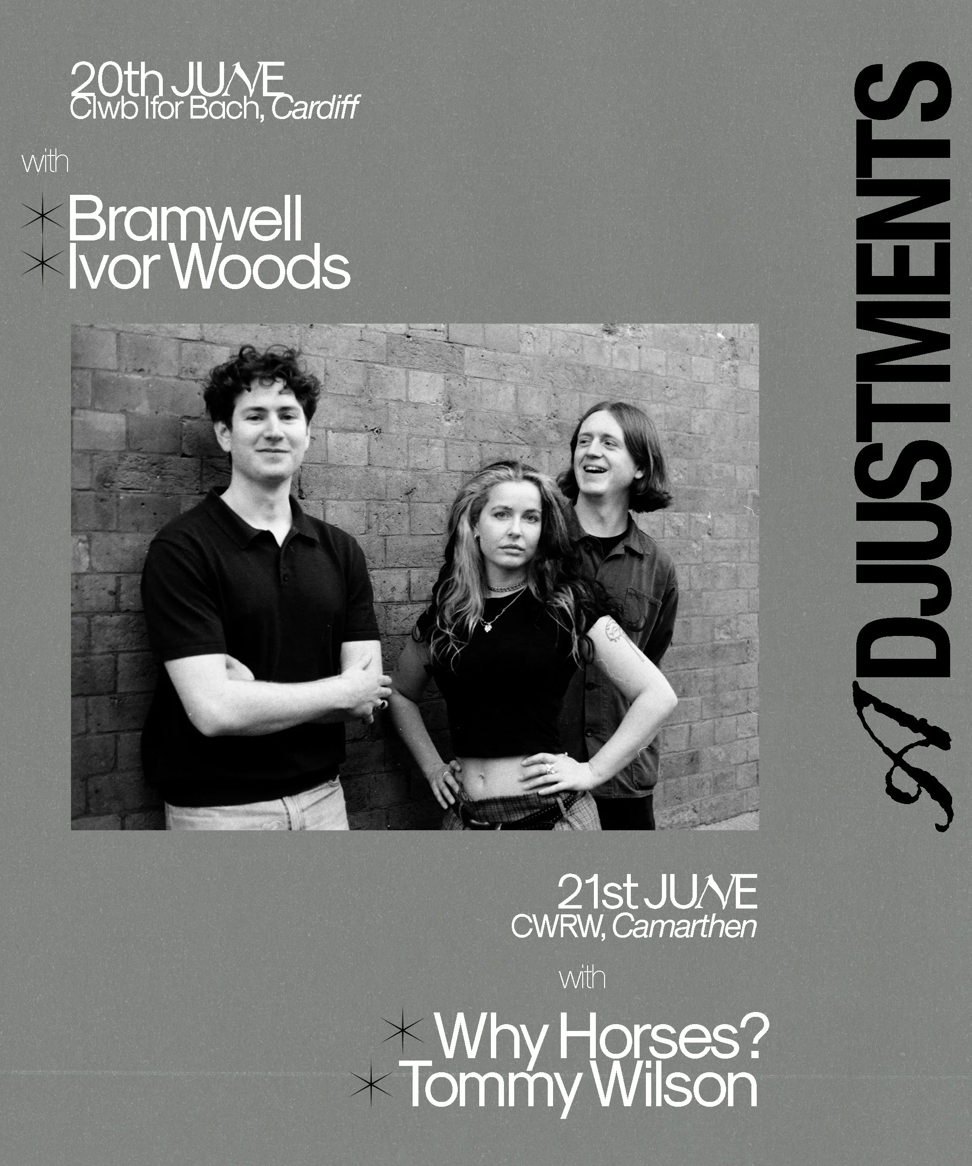 Poster Adjustments copy.jpg