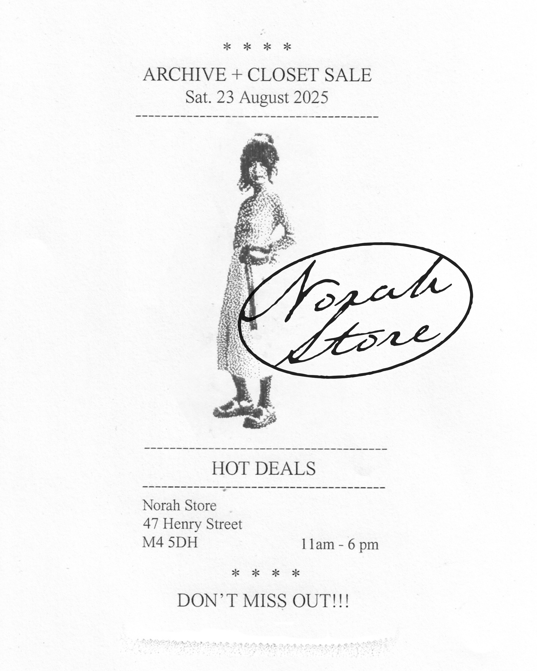 archiveclosetsale1.2 1.png