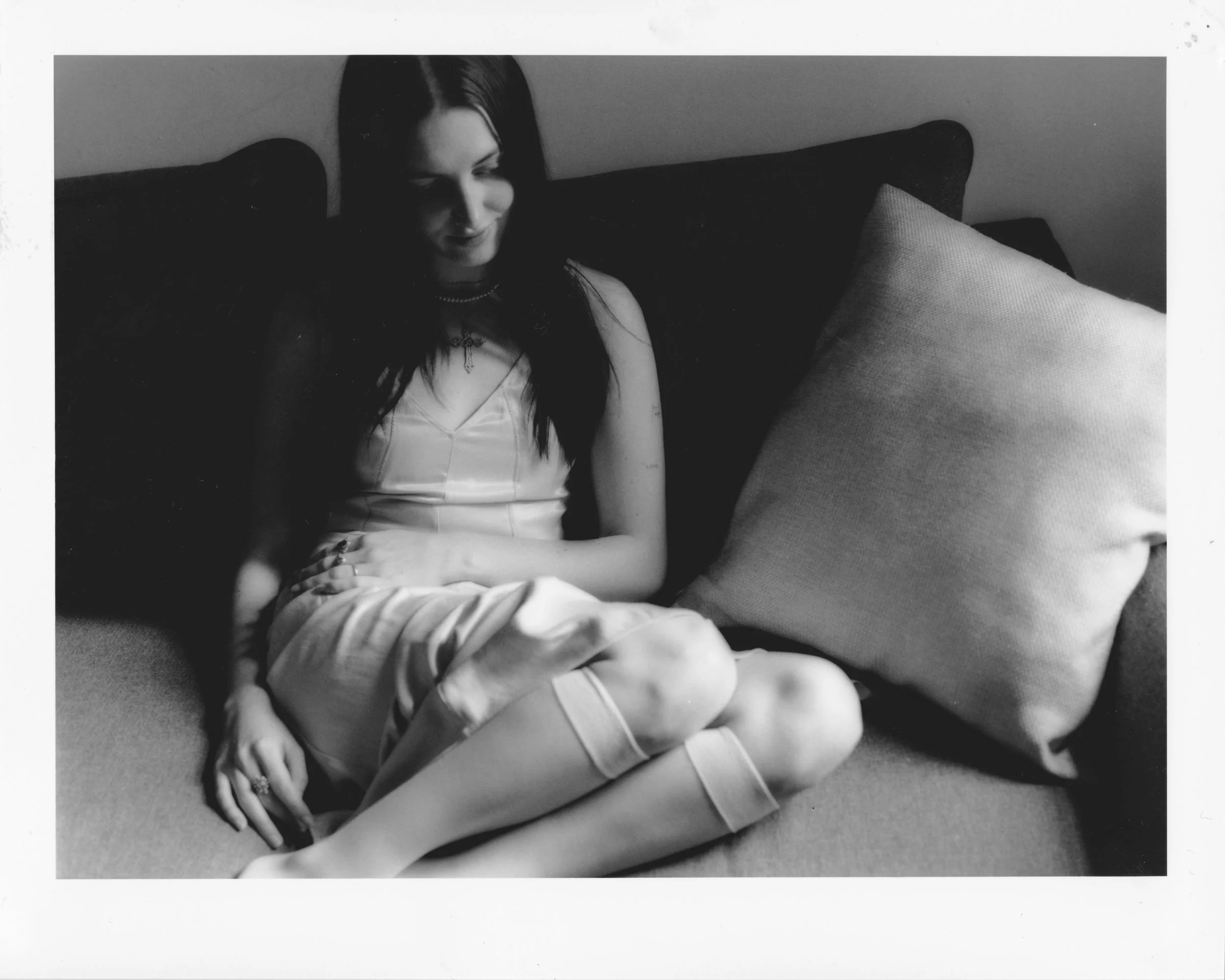 Scan 23.jpg