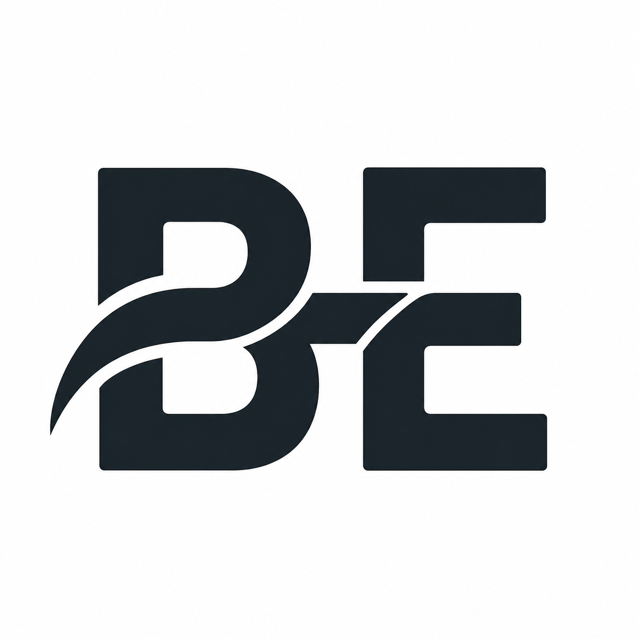 Brèche Express