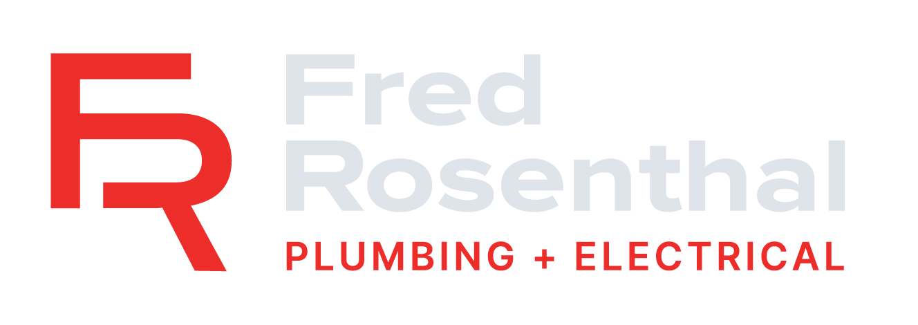 Fred Rosenthal
