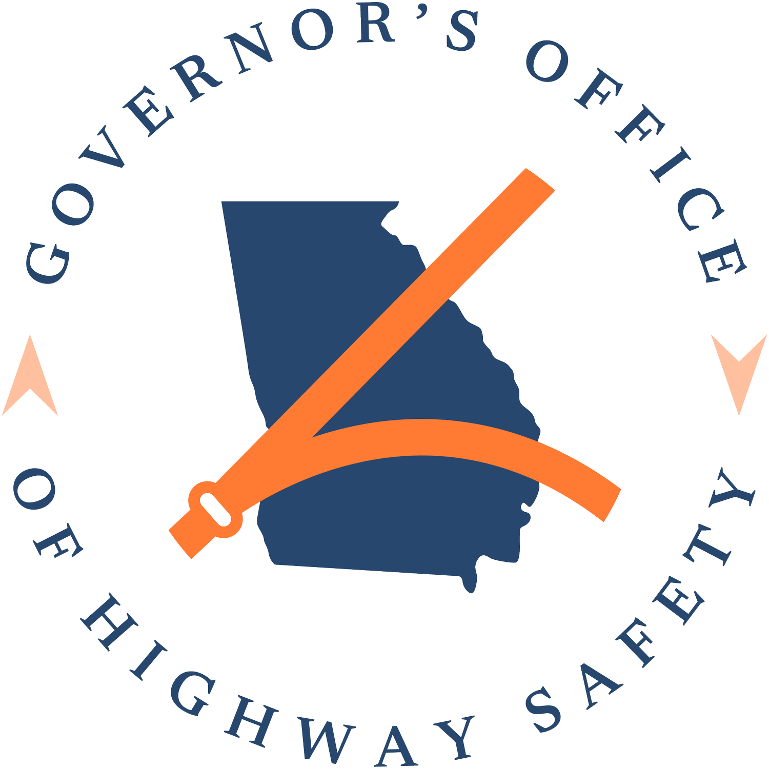 Heads Up Georgia