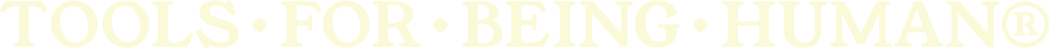 T.F.B.H