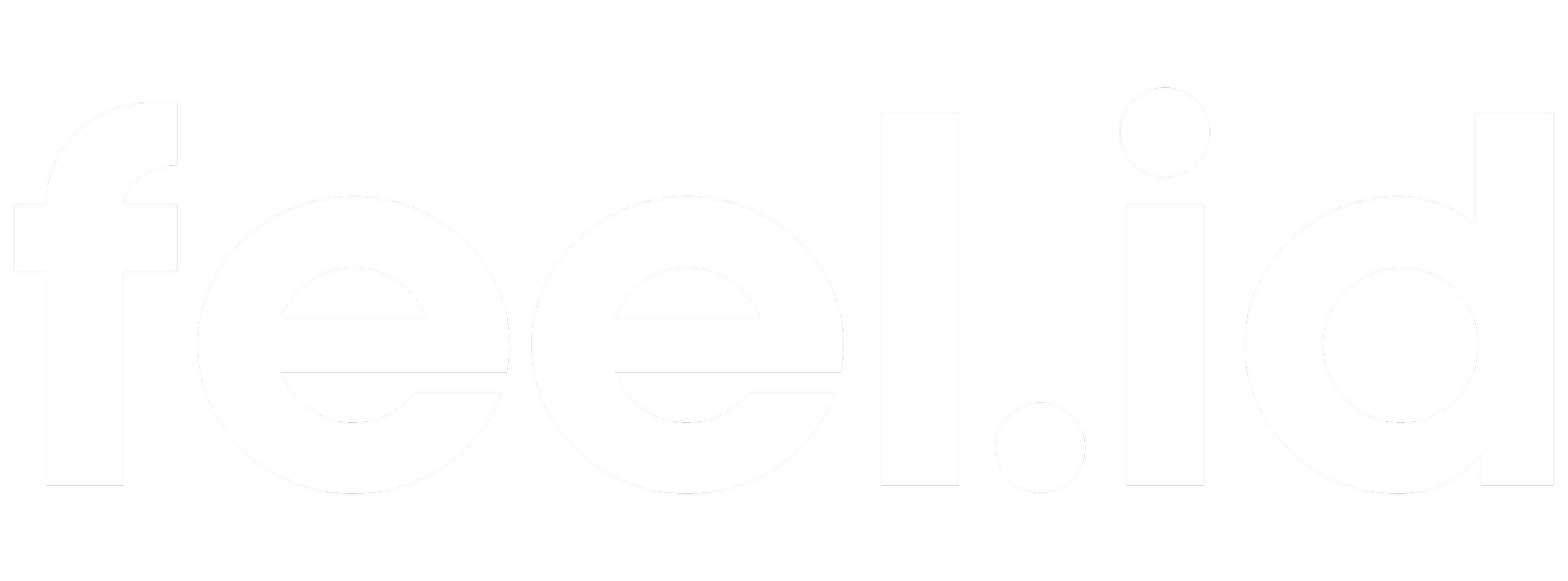 feel.id