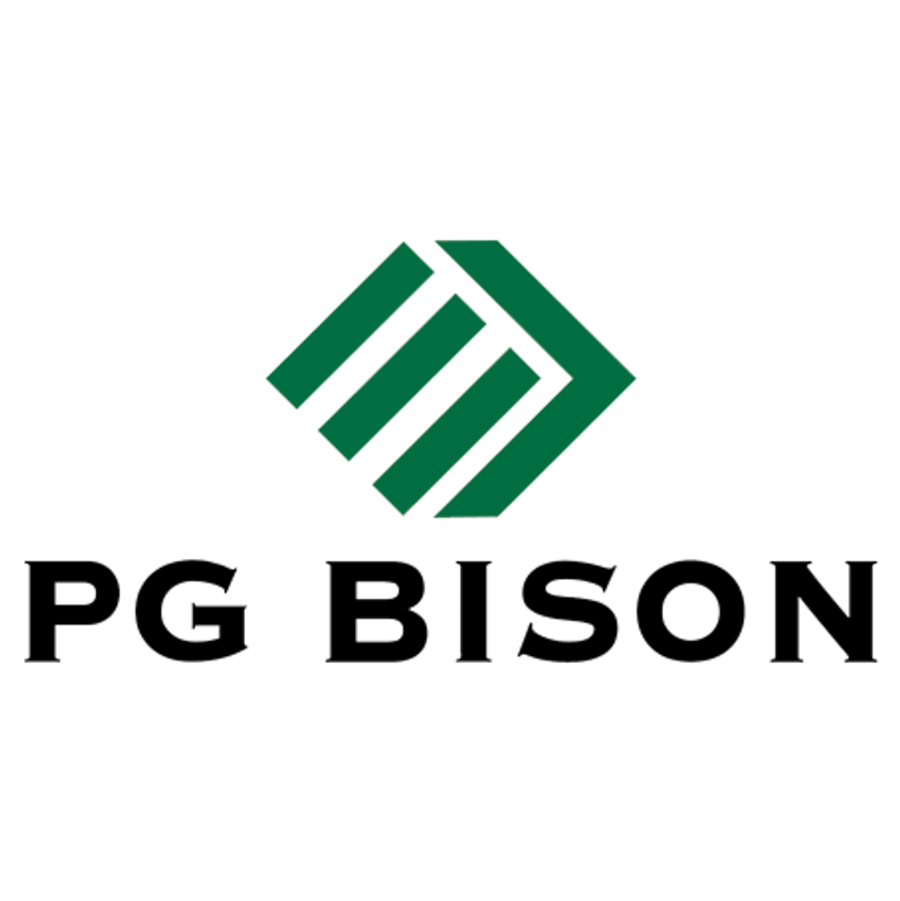 pg-bison-logo-1.png
