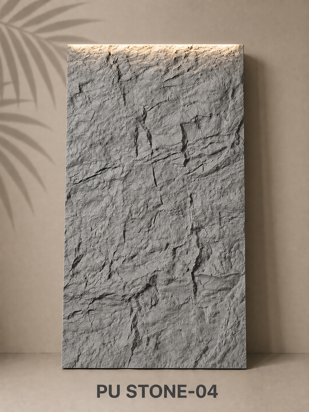 ChatGPT Image Aug 10, 2026, 09_45_07 AM.png