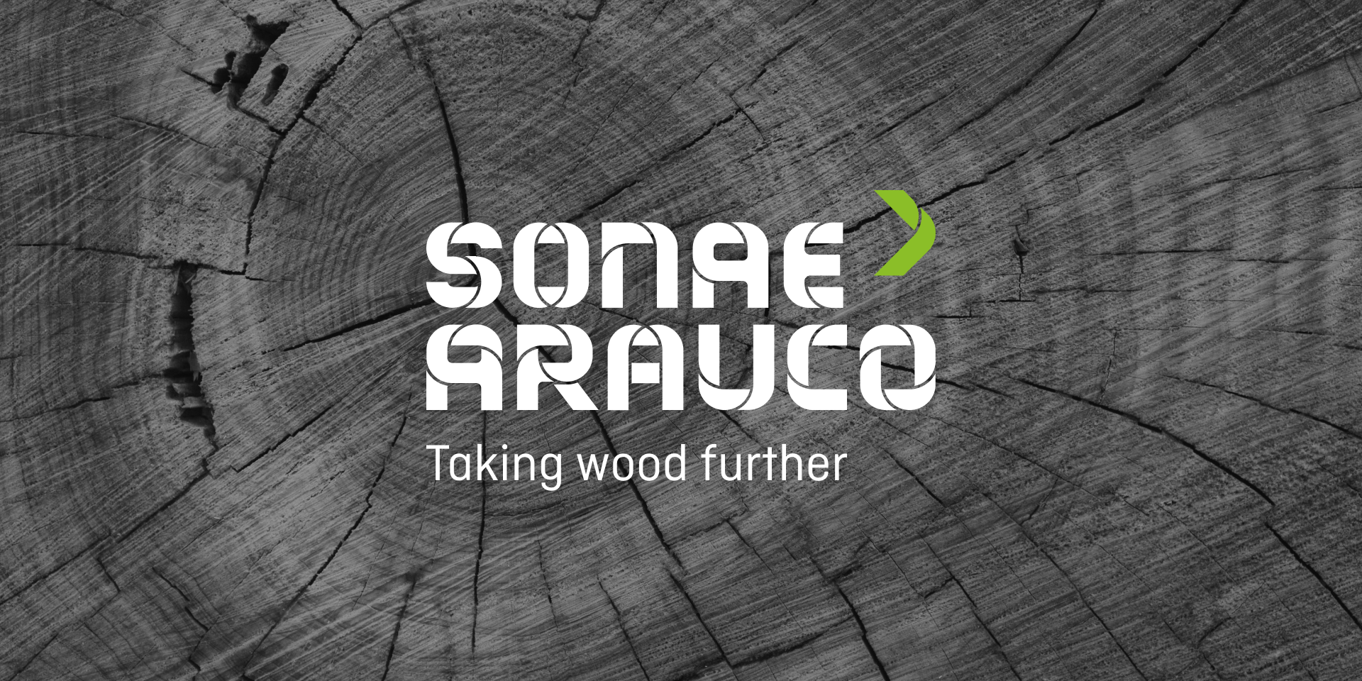 SONAE