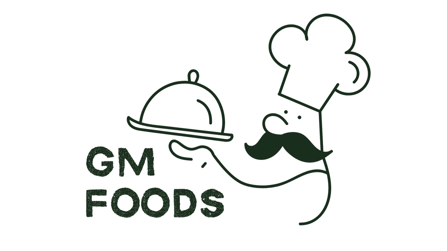 GM Foods