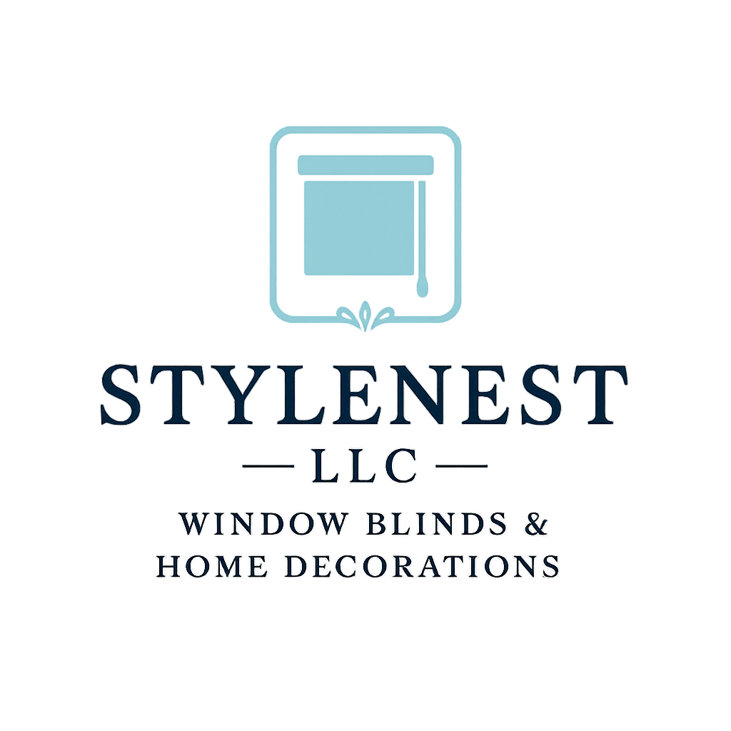 Stylenest