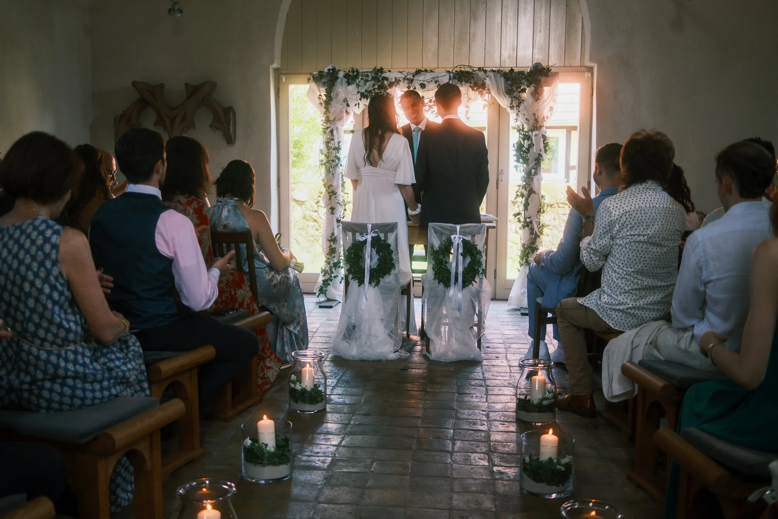 Was kostet ein Hochzeitsfotograf in Leipzig?