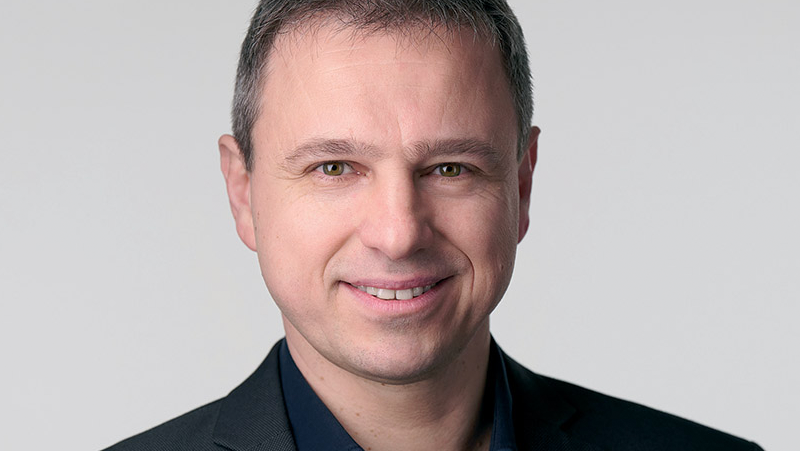Tudatos felkészülés a jövőre