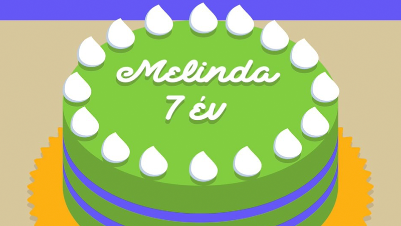 Újra Mikrum Tortázás