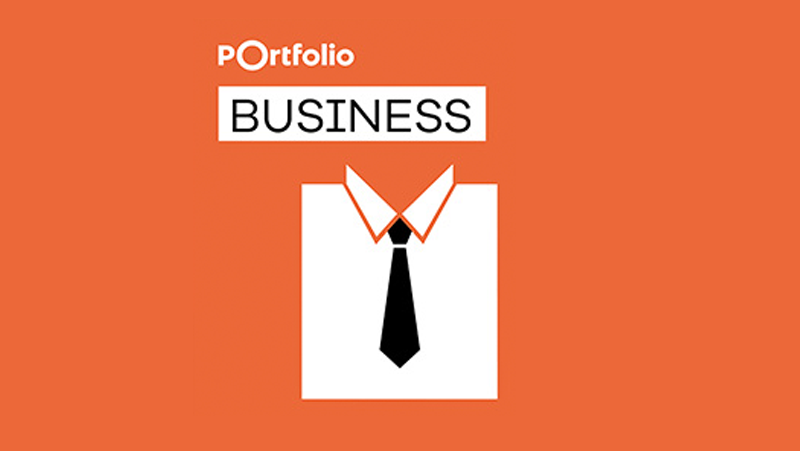 Döbbenetes sebességgel fejlődik a szoftverfejlesztés – Portfolio podcast
