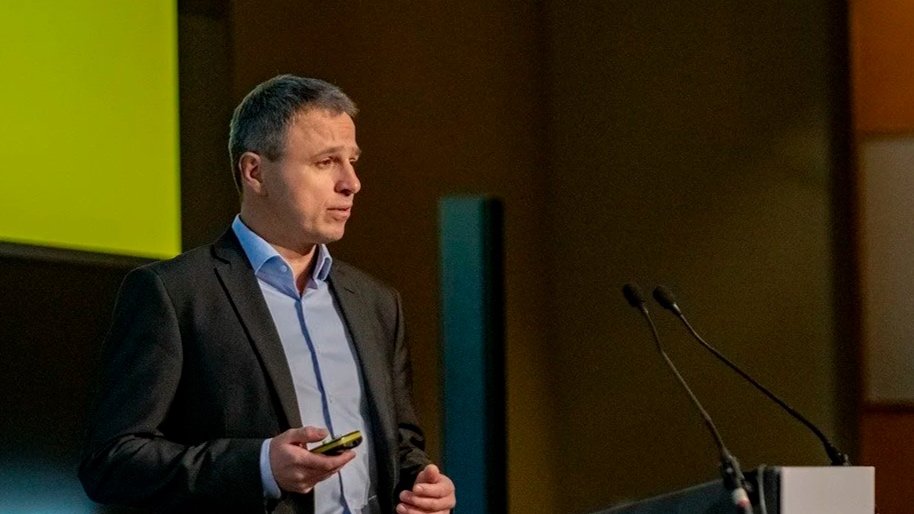 Digital Transformation Konferencia, 2024 – Portfolio.hu