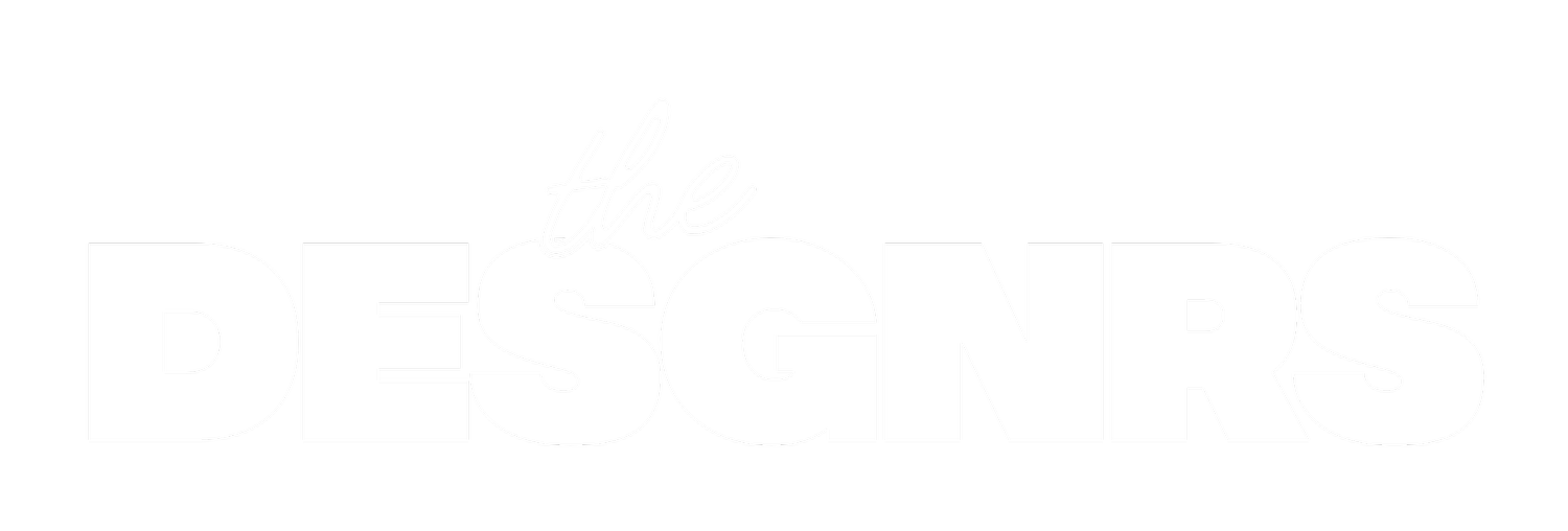 The DESGNRS | Interior Design Studio