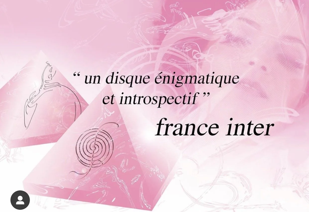 France Inter radio FRANCE.jpg