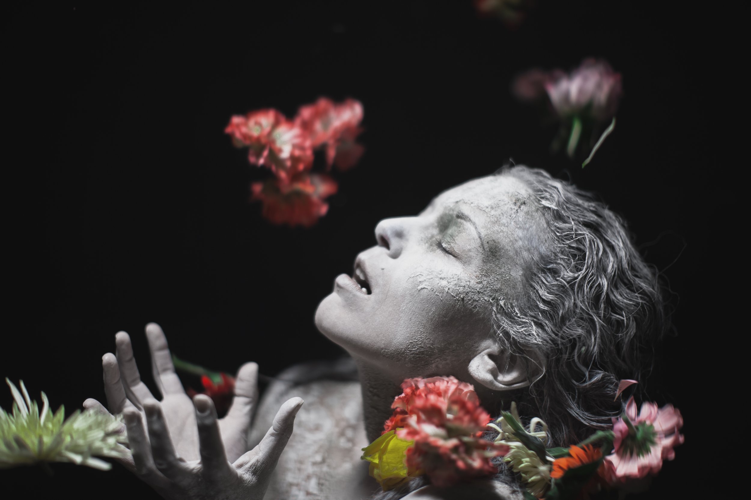 AMOR FATI DELUXE ARTWORK (CRED. D WARNE)