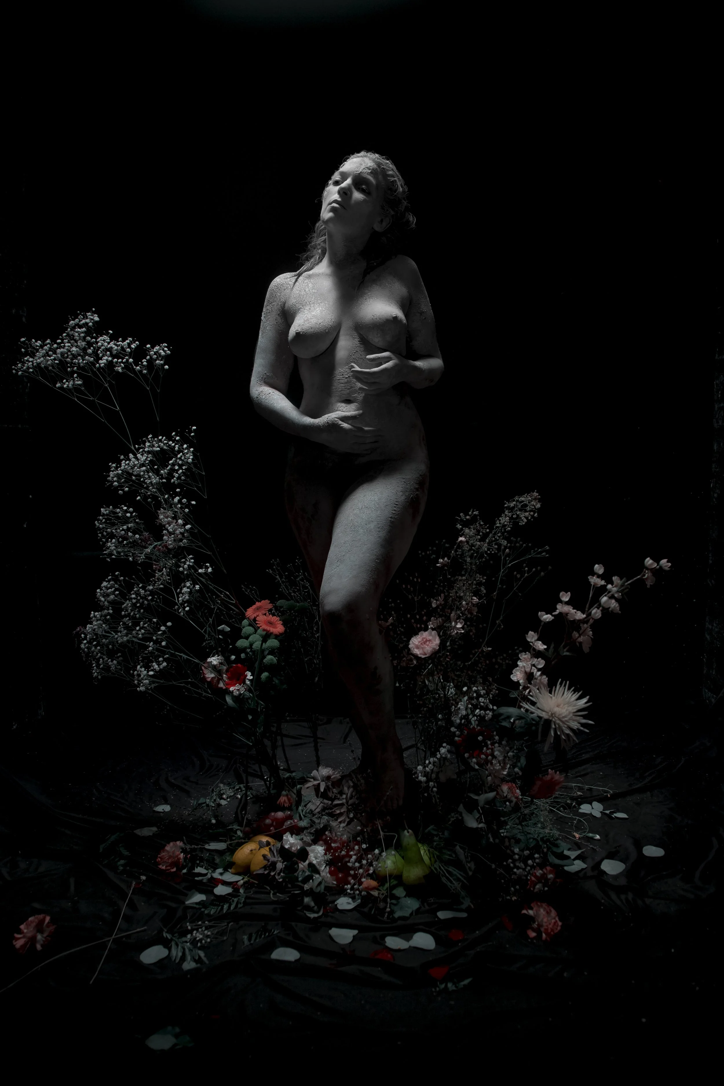 01_STATUE.jpg